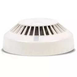 DOR-4043