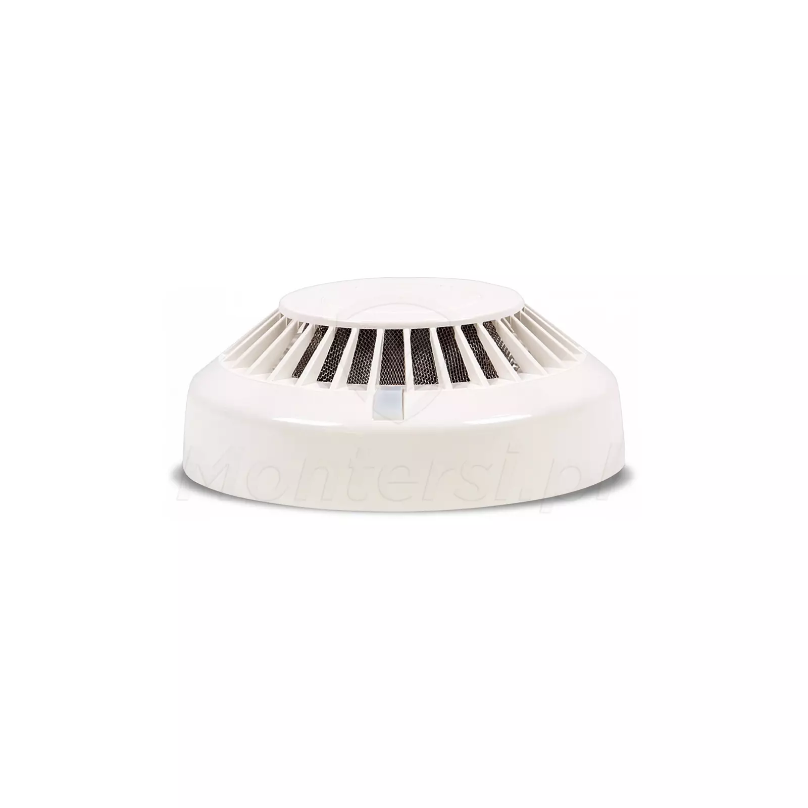 DOR-4043