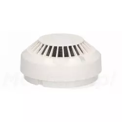 DOR-4043 w gnieździe g-40
