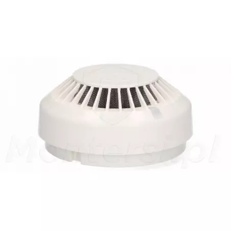 DOR-4043 w gnieździe g-40