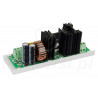 Przetwornica napięcia DC/DC50HV Przetwornica napięcia DC/DC50HV