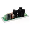 Przetwornica napięcia DC/DC50HV