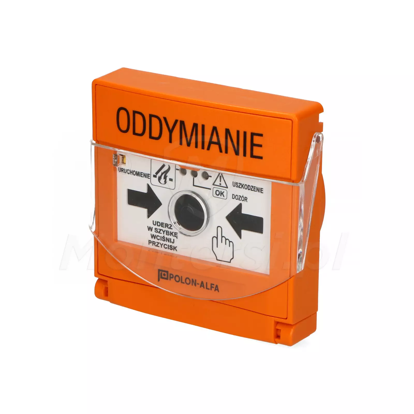 PO-63
