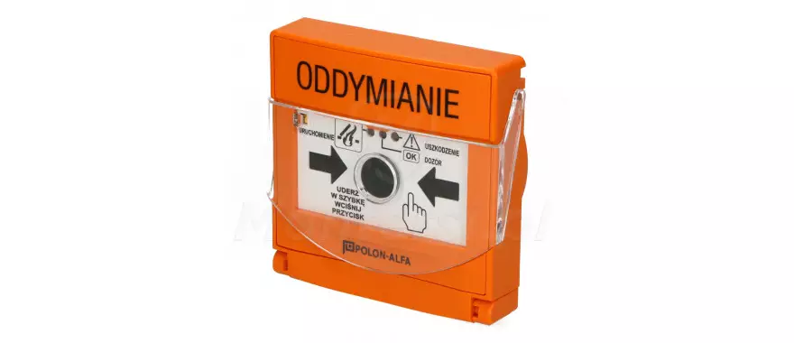 PO-63