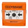 PO-63 - od przodu