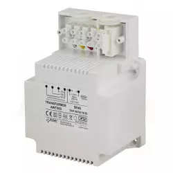 AWT500 - transformator sieciowy