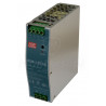 Zasilacz DIN EDR-120-48 Zasilacz DIN EDR-120-48