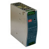Zasilacz MEAN WELL EDR-120-48 Zasilacz MEAN WELL EDR-120-48