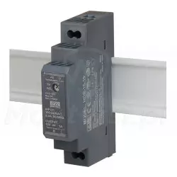 Zasilacz DIN HDR-15-15