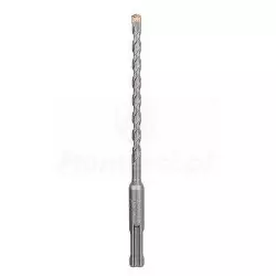 Wiertło do betonu SDS-Plus 6x100/160