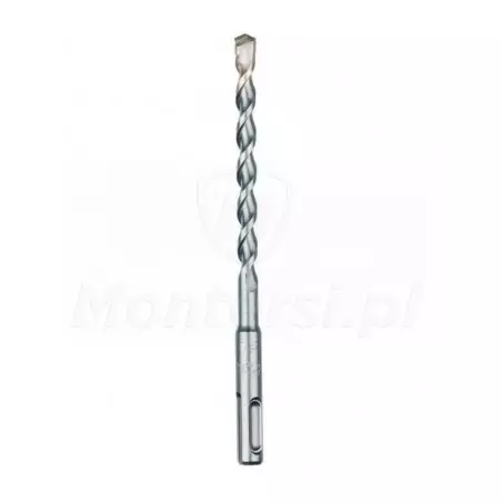 Wiertło SDS-Plus 8x100/160