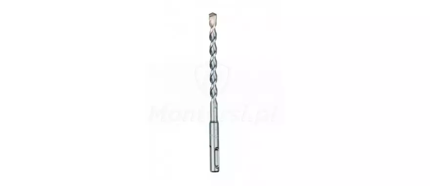 Wiertło SDS-Plus 8x100/160