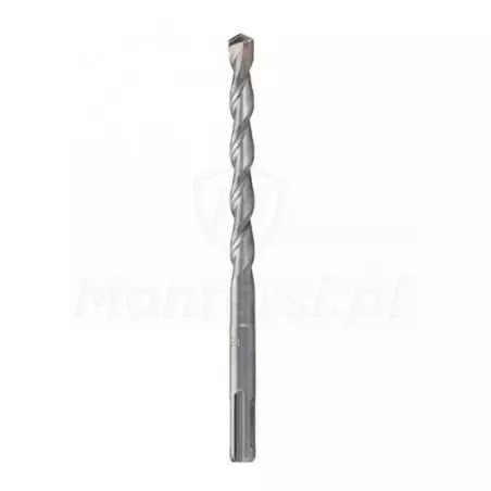 Wiertło do betonu SDS-Plus 10x100/160