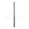 Wiertło do betonu SDS-Plus 10x100/160