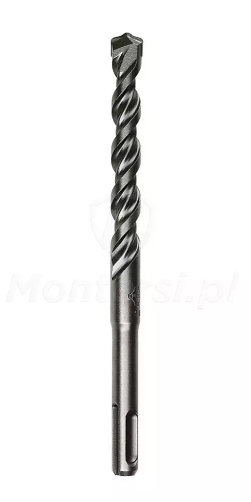 SDS-Plus 14x150/210 - Wiertło do betonu 14/150 mm