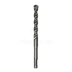 Wiertło do betonu SDS-Plus 14x150/210