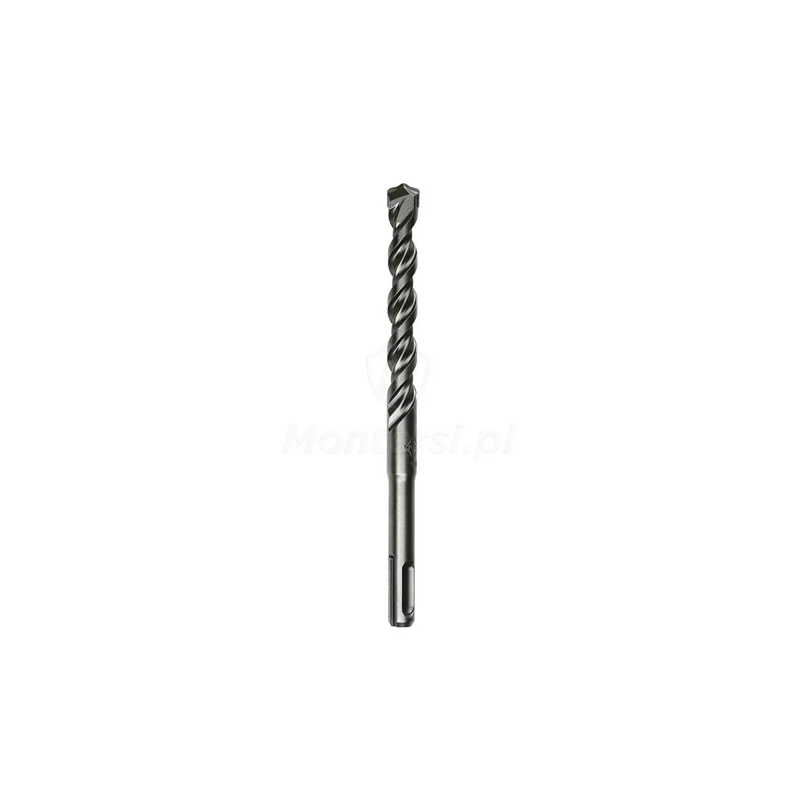 Wiertło do betonu SDS-Plus 14x150/210