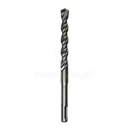 Wiertło do betonu SDS-Plus 14x150/210