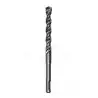 Wiertło do betonu SDS-Plus 14x150/210