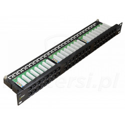 Panel Pulsar RP-U48V5