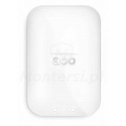 AcoGO! 2.0 Wifi