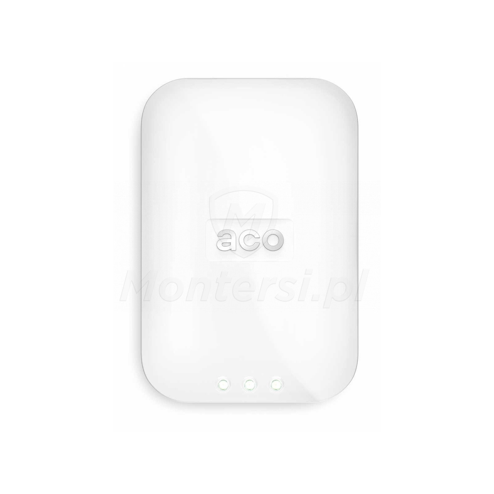 AcoGO! 2.0 Wifi