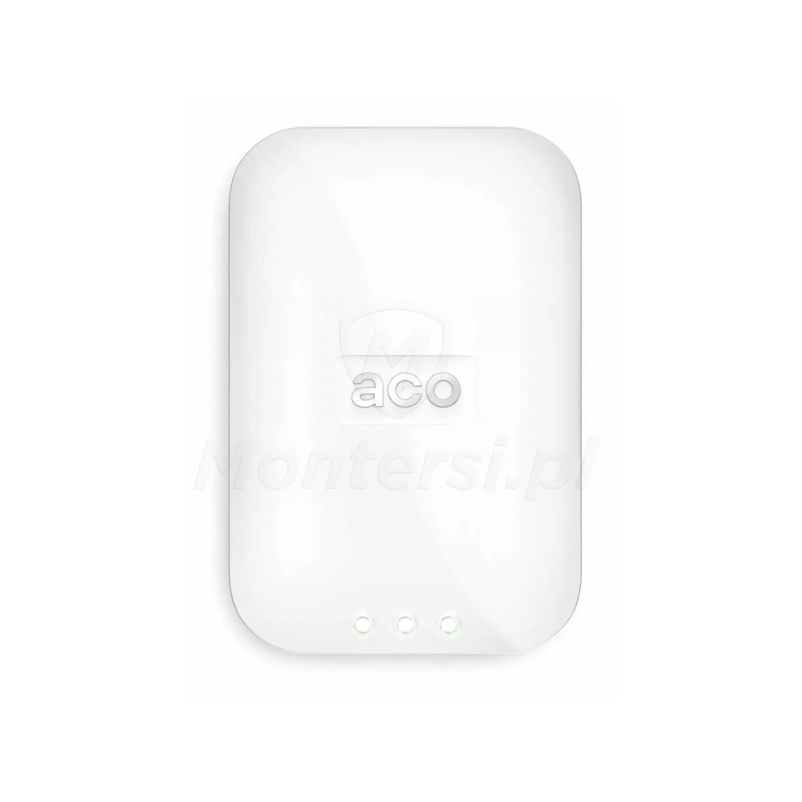 AcoGO! 2.0 Wifi