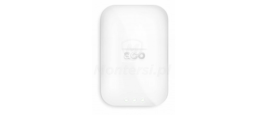 AcoGO! 2.0 Wifi