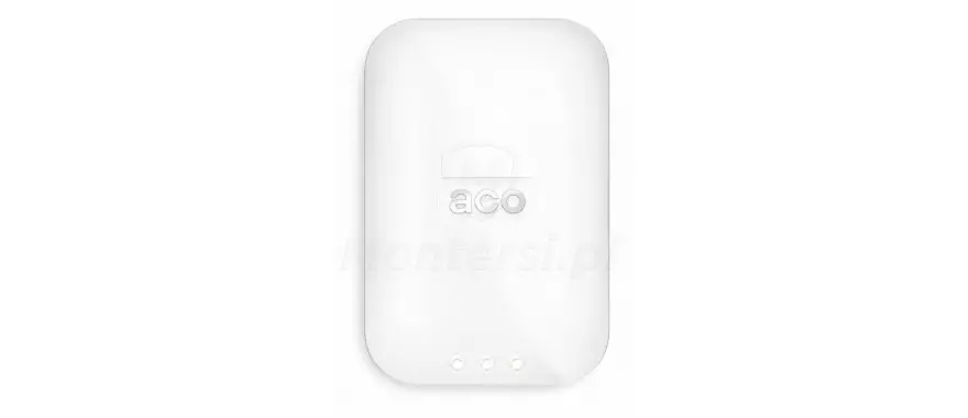 AcoGO! 2.0 Wifi