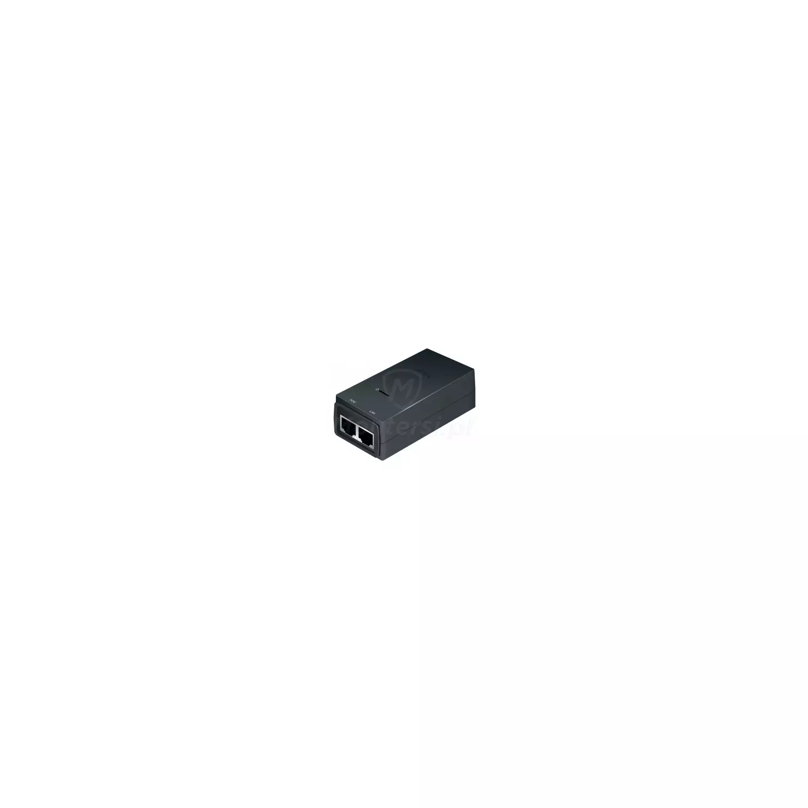 PoE-24-12W-G Adapter PoE do urządzeń ubiquity