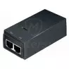 PoE-24-12W-G Adapter PoE do urządzeń ubiquity