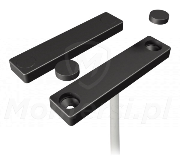 MC740-PEA - Czujka magnetyczna, nawierzchniowa MC740-PEA - Czujka magnetyczna, nawierzchniowa