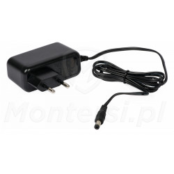 Zasilacz cyfrowego modulatora HDMI-DVB-T