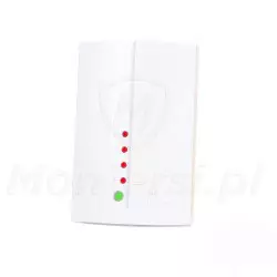 WF1 - Moduł Wi-Fi do sterowania urządzeniami ELMES