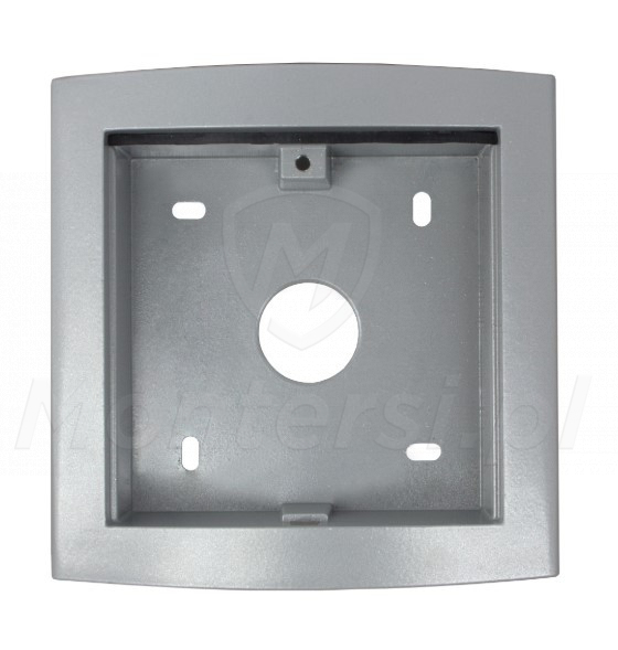 OP-OPM1-P - Podtynkowa ramka montażowa OP-OPM1-P - Podtynkowa ramka montażowa