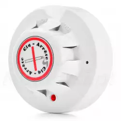 Czujka dymu papierosowego CSA-SGA