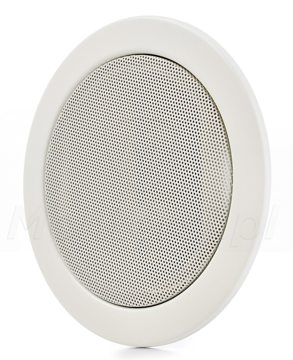 CSA-RESGA - Czujka dymu papierosowego, podrzędna