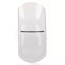 Front SLIM-DUAL-LUNA-PET
