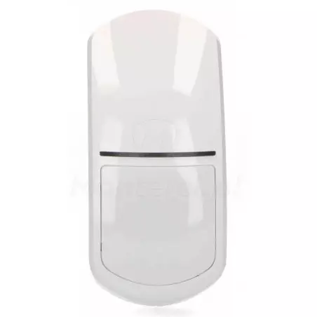 Front SLIM-DUAL-LUNA-PET