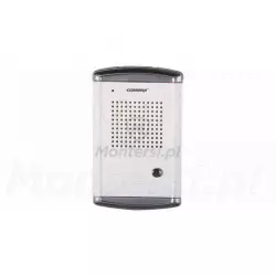 DR-2A - 1-abonentowa stacja bramowa