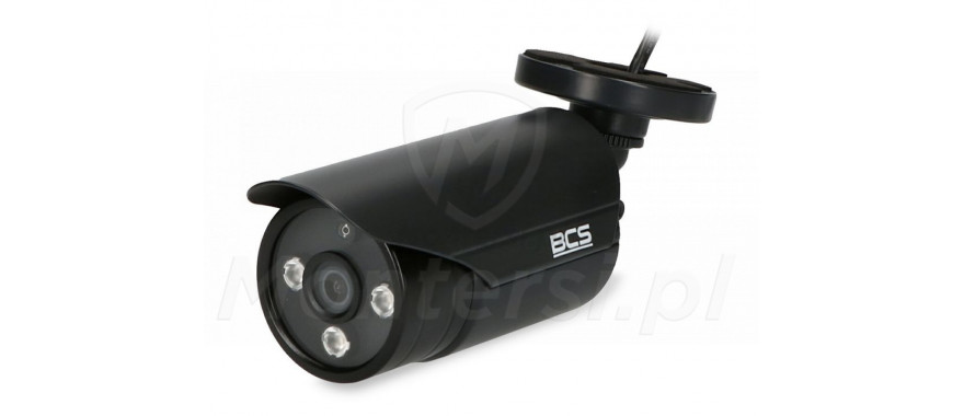 BCS-TQ3503IR3-G BCS-TQ3503IR3-G