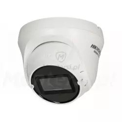 HWT-T323-Z(2.8-13.5mm) - Kopułowa kamera 4 in 1, 2 Mpx, DWDR, ICR