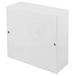 Obudowa do akumulatora AWO401