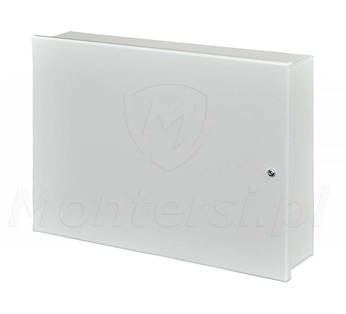 AWO452 - Obudowa EKSPANDER1 do ekspanderów