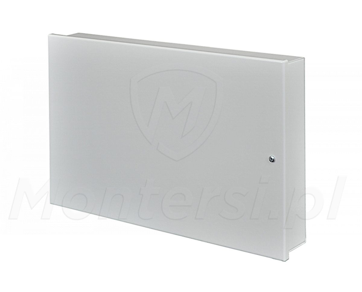 AWO453 - Obudowa EKSPANDER2 do ekspanderów