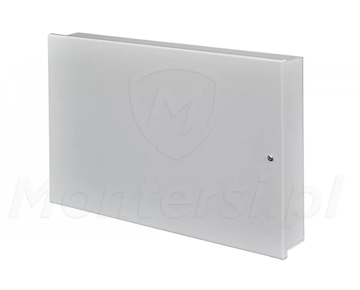 AWO453 - Obudowa EKSPANDER2 do ekspanderów