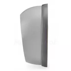 2-kanałowa klawiatura CODE