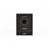 CIOT-D20M - Kamera jednoabonentowa systemu COMMAX IP