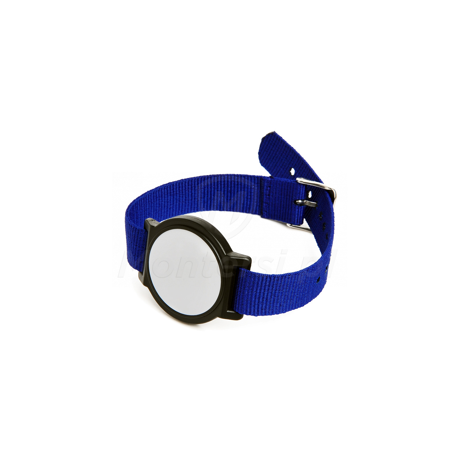 ESP-1 - Niebieski zegarek zbliżeniowy