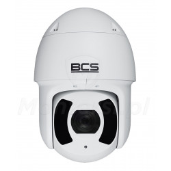 BCS-SDIP5225-IV - Szybkoobrotowa kamera IP
